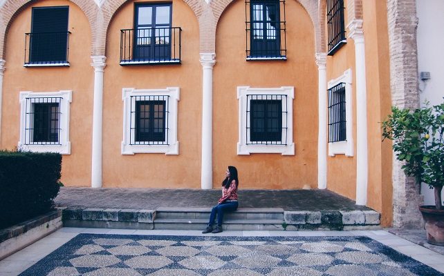 When to Visit Seville and What to Pack