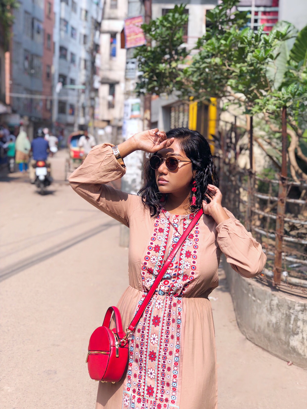 Here's-Why-you-Should-Visit-Bangladesh's-Capital-Dhaka