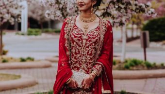 How-to-Save-Money-on-an-Indian-and-Pakistani-Wedding-Zardozi-Magazine