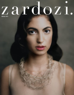 Zardozi_Magazine_Issue_6_CVR_300