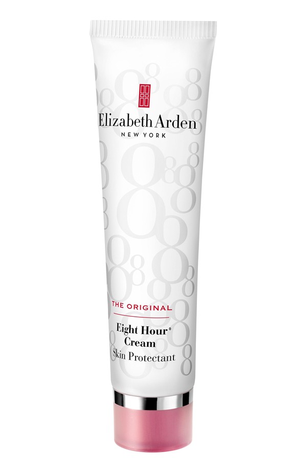 Elizabeth Arden 8 Hour Cream Skin Protectant