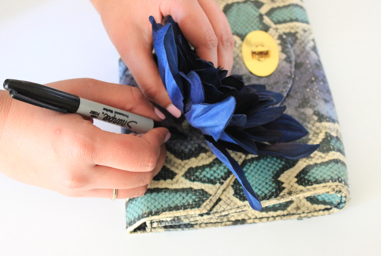 Plan the Design of Your DIY Clutch