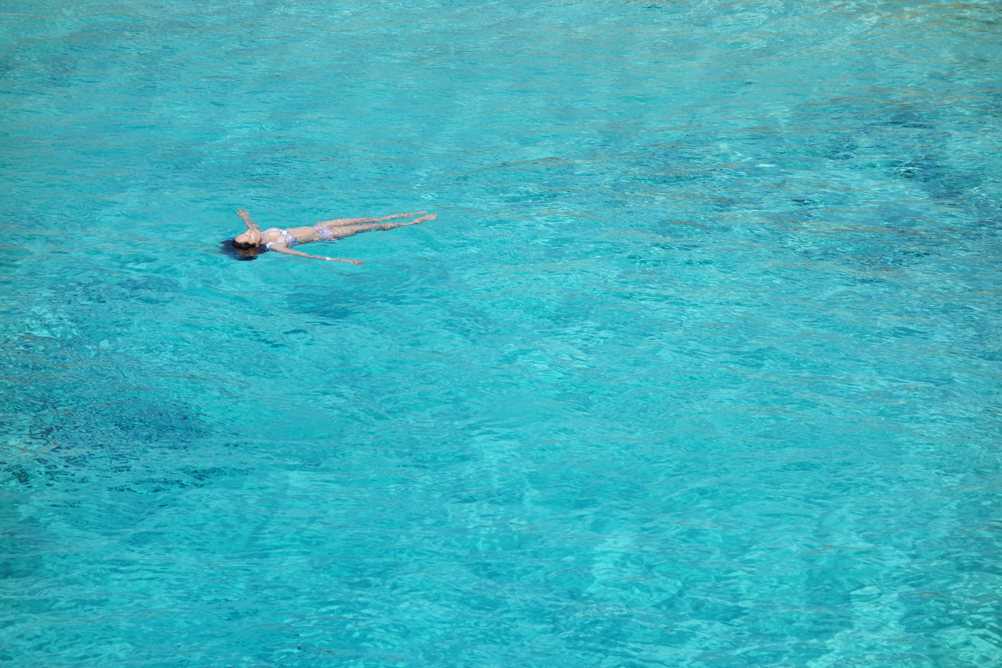 This-is-How-You-Can-See-Malta's-Blue-Lagoon-Zardozi-Magazine