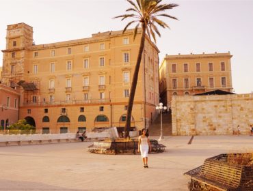 Sardinia: What I Learned about Life on this Italian Island - Zardozi Magazine - Italy Travel