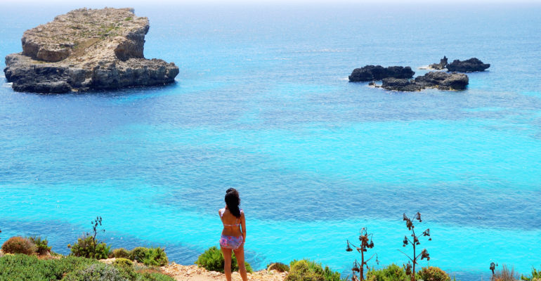 This-is-How-You-Can-See-Malta's-Blue-Lagoon-Zardozi-Magazine