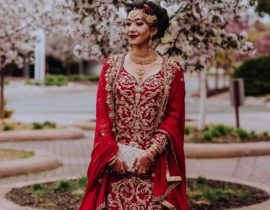 How-to-Save-Money-on-an-Indian-and-Pakistani-Wedding-Zardozi-Magazine