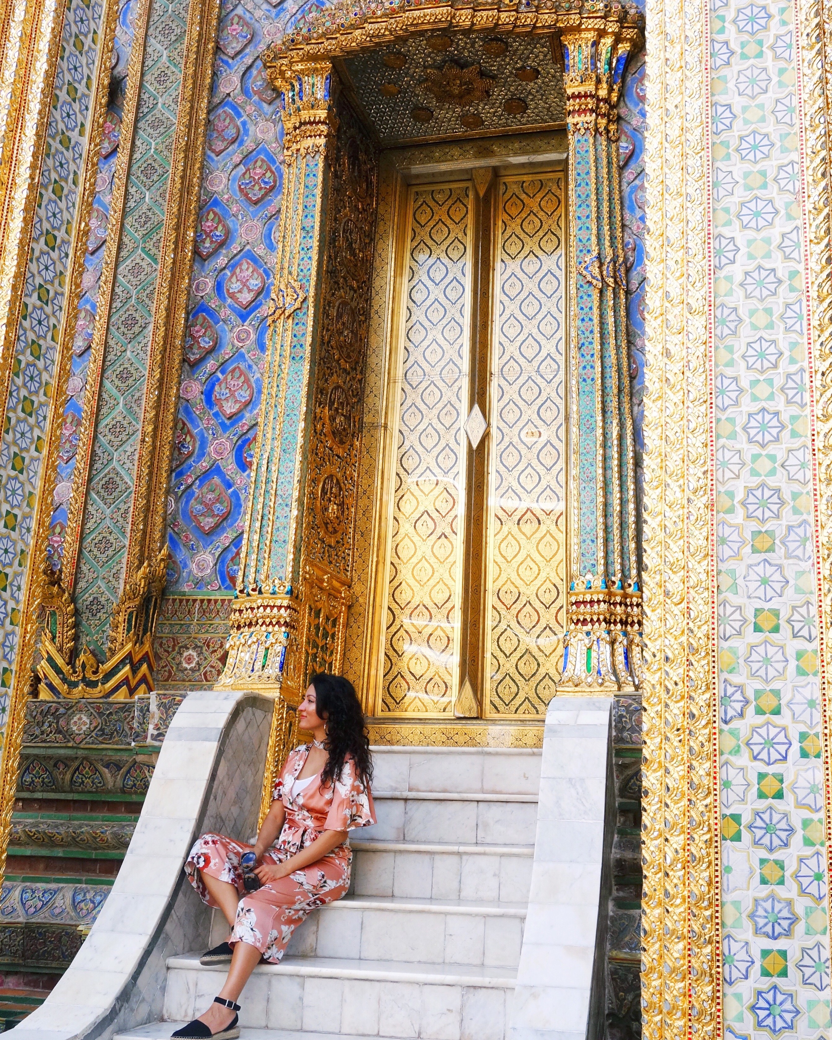 Four-Places-to see-in-Bangkok-Thailand-Zardozi-Magazine