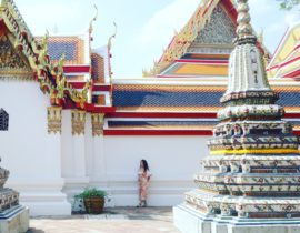 Four-Places-to see-in-Bangkok-Thailand-Zardozi-Magazine
