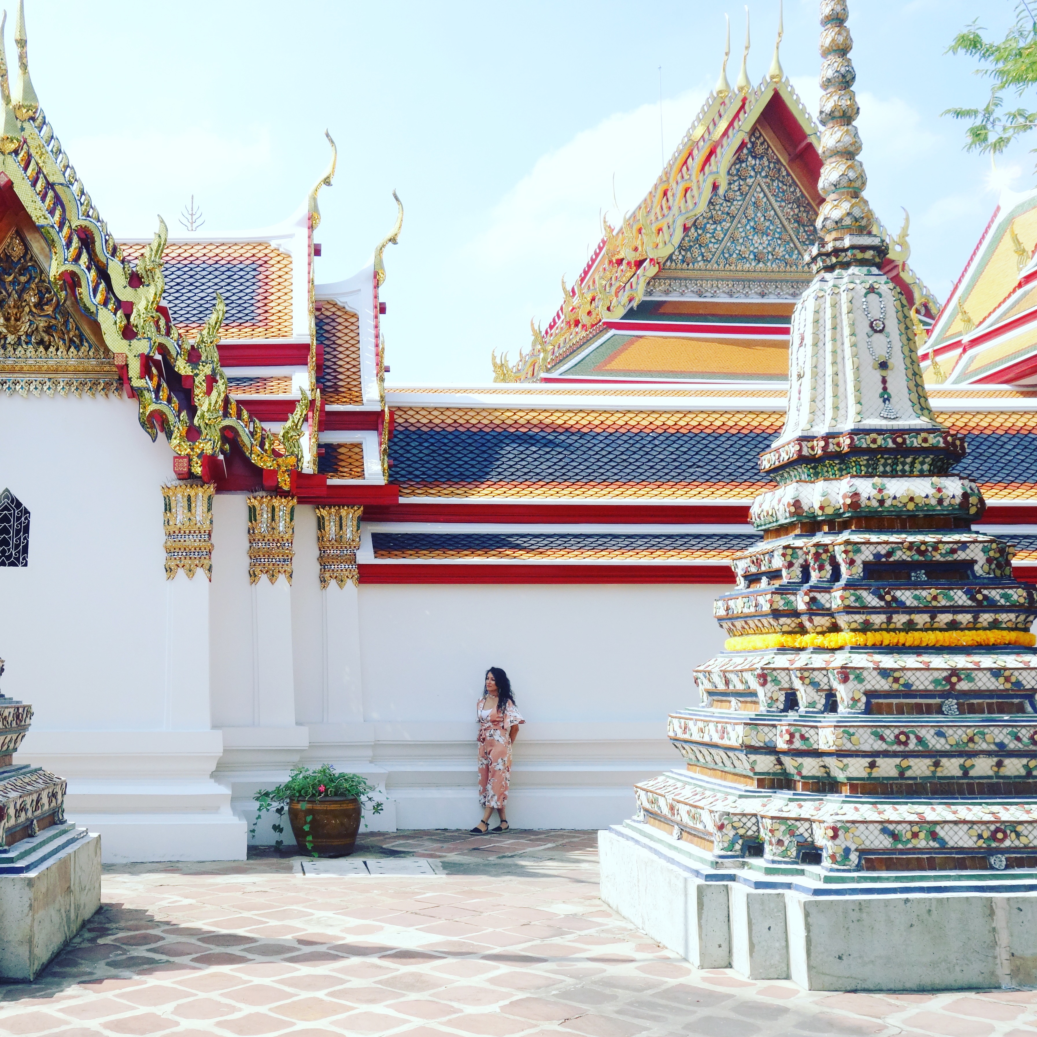 Four-Places-to see-in-Bangkok-Thailand-Zardozi-Magazine-Wat-Pho