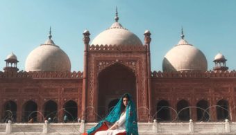 Five Reasons you Should Travel to Pakistan - Zardozi Magazine - Pakistan