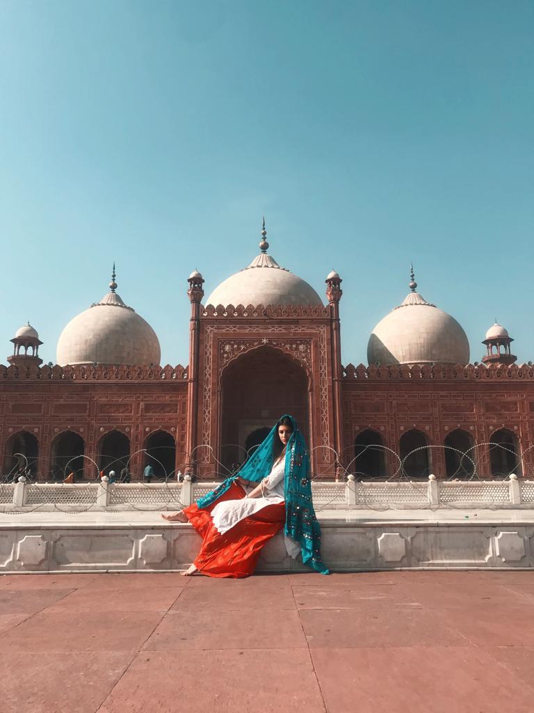 Five Reasons you Should Travel to Pakistan - Zardozi Magazine - Pakistan