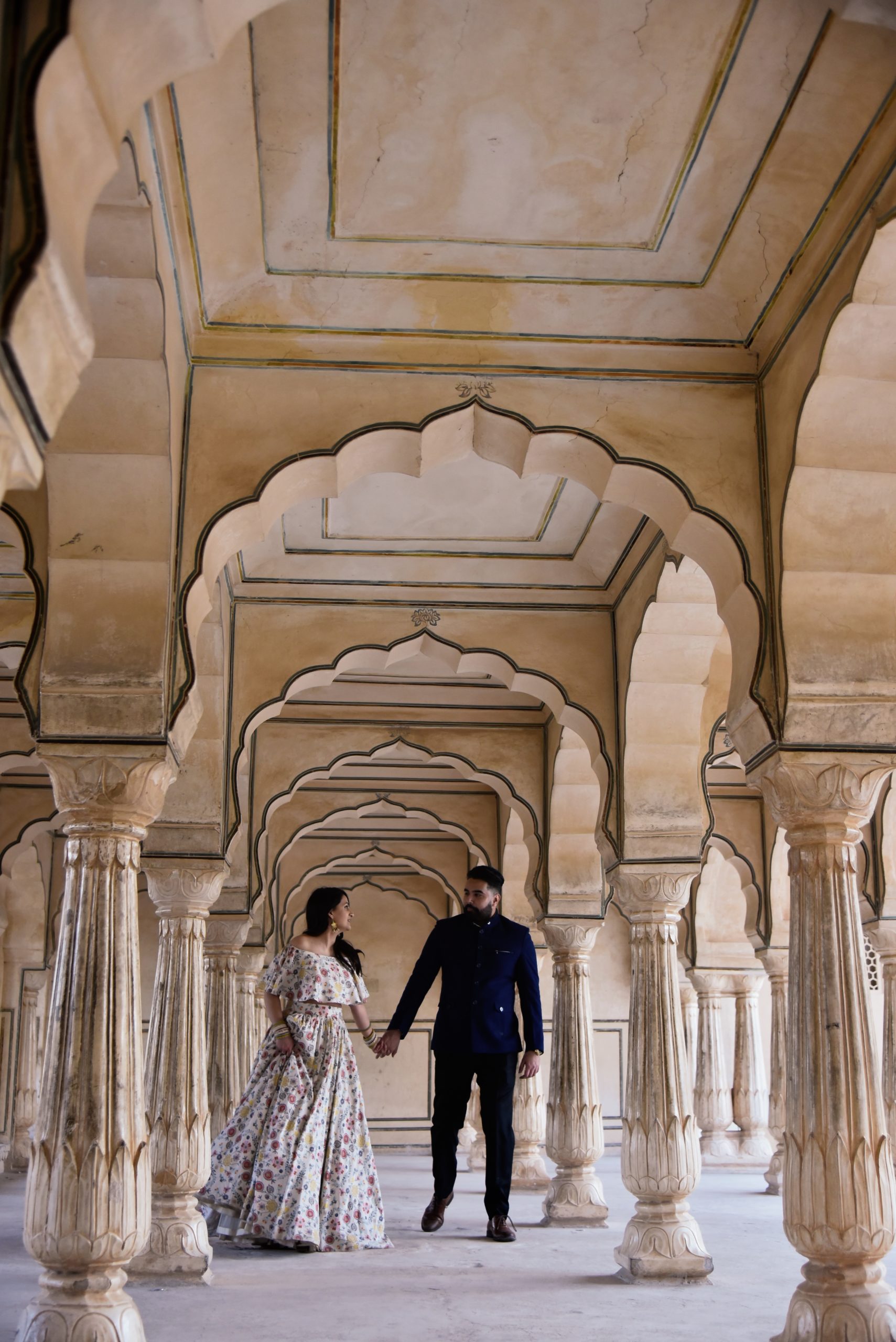Wedding Planning - Zardozi Magazine - Indian Wedding Planning